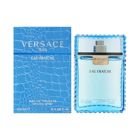 versace eau fraiche fragrantica.com|versace man eau fraiche ulta.